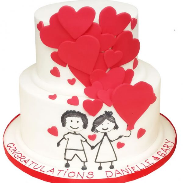 Cupcakes Glasgow, Cake Shop Birthday Cakes, Corporate Cakes Delivery