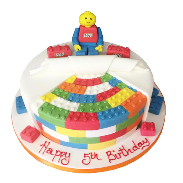 Birthday Set 40382 | Other | Buy online at the Official LEGO® Shop GB