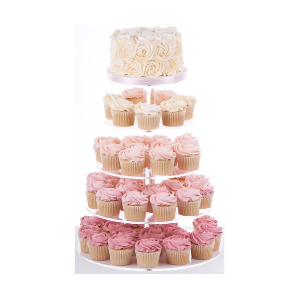 Wedding-Swirl-Cupcakes2