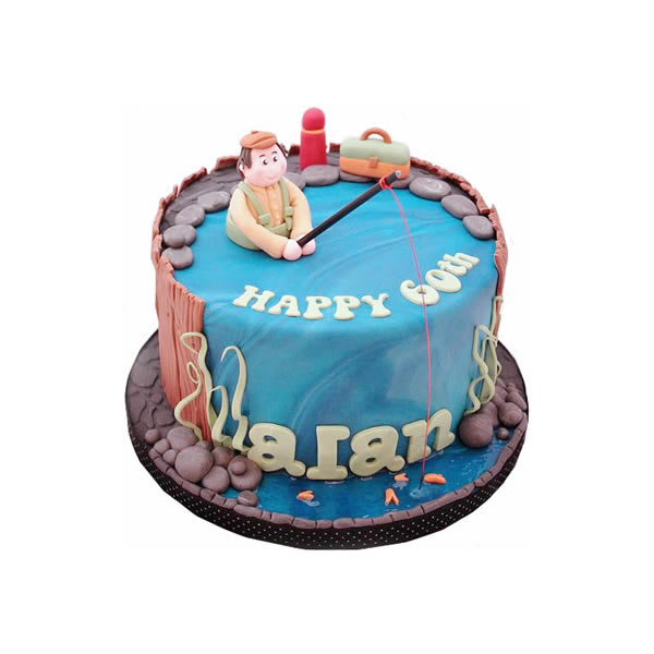 https://www.cupcakeglasgow.com/wp-content/uploads/2017/07/Fishing-Birthday-Cake.jpg