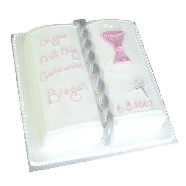 Communion-Bible-Cake